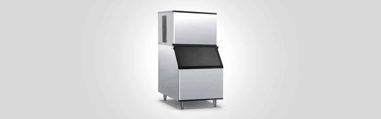 Restaurant Equipment Services